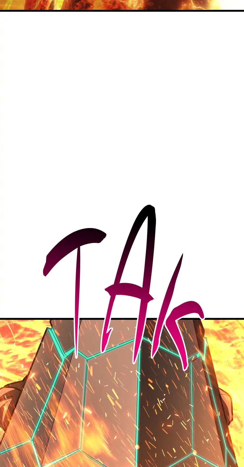 Survival Story of a Sword King in a Fantasy World Chapter 168 - Page 49