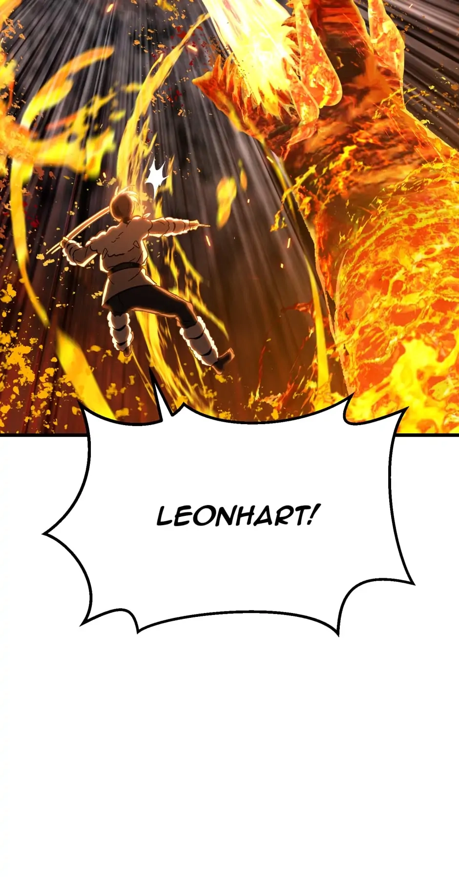 Survival Story of a Sword King in a Fantasy World Chapter 168 - Page 51