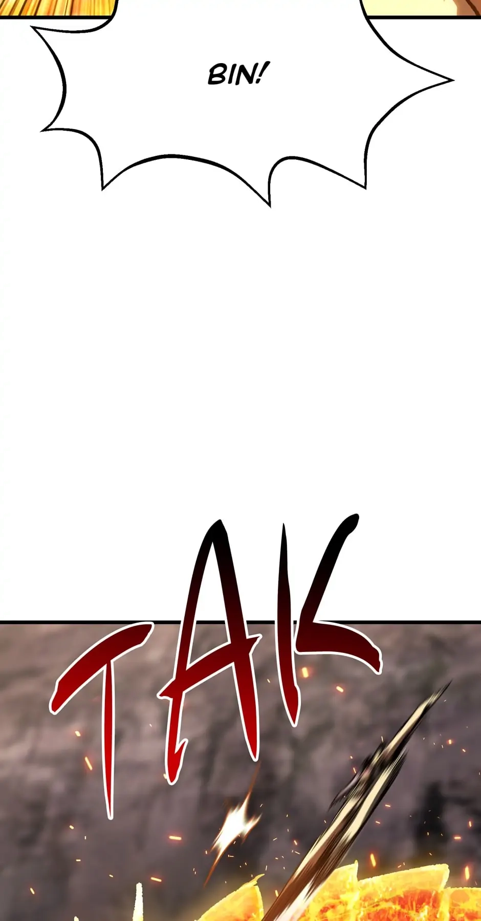 Survival Story of a Sword King in a Fantasy World Chapter 168 - Page 53