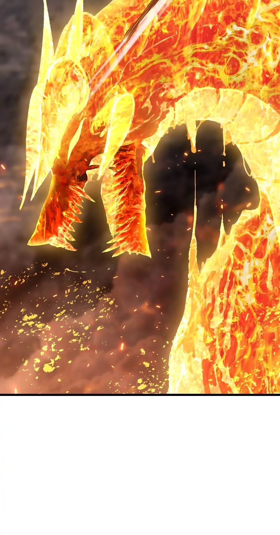 Survival Story of a Sword King in a Fantasy World Chapter 168 - Page 54