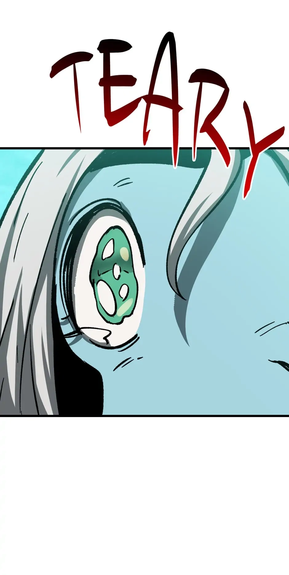 Survival Story of a Sword King in a Fantasy World Chapter 168 - Page 61