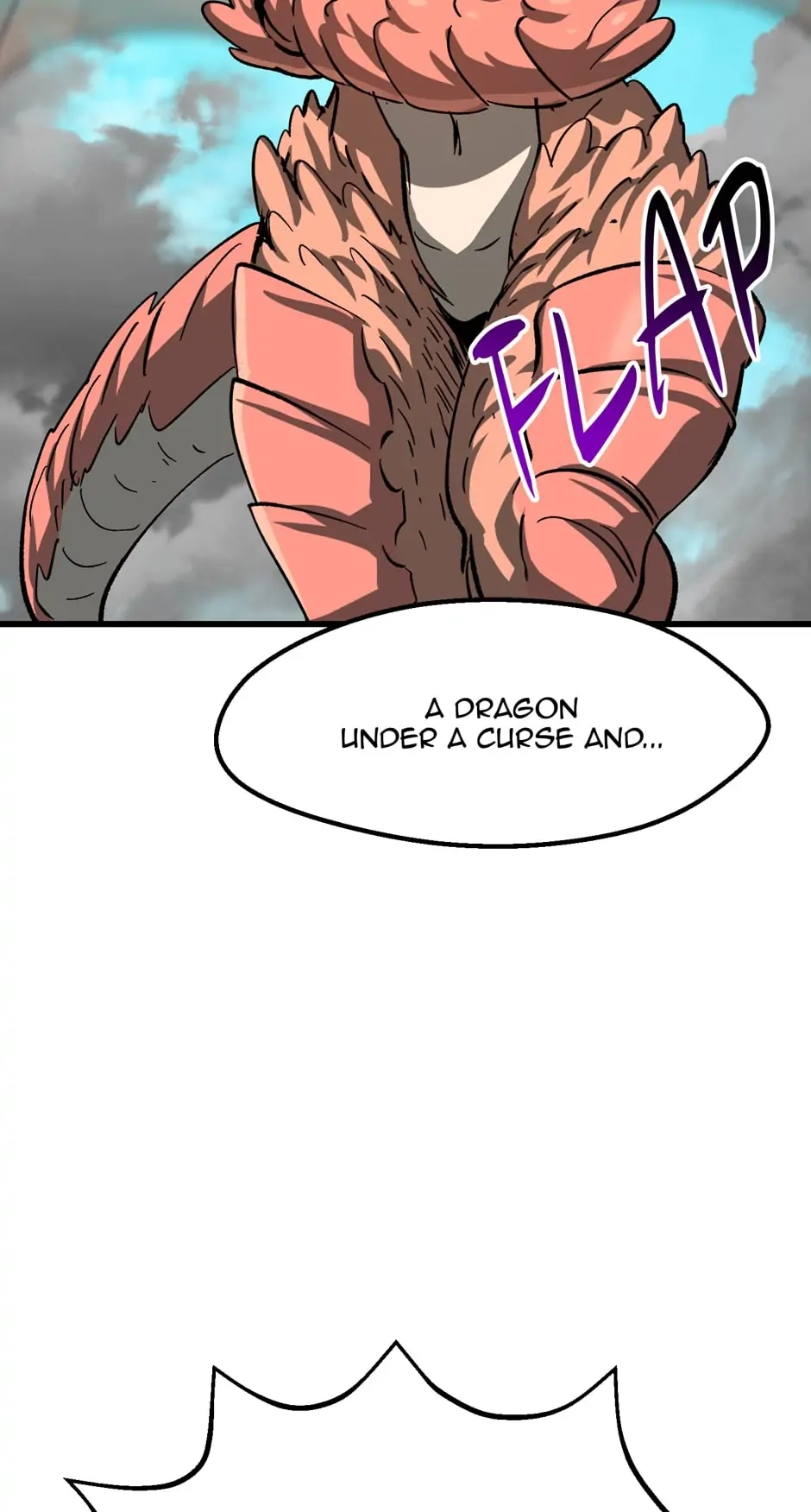 Survival Story of a Sword King in a Fantasy World Chapter 168 - Page 63