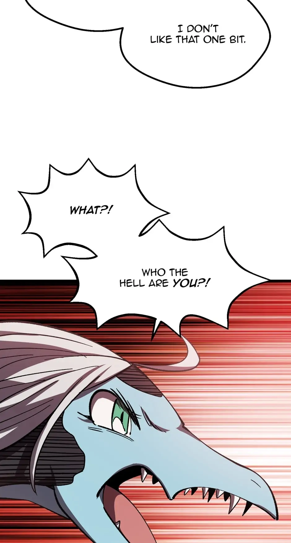 Survival Story of a Sword King in a Fantasy World Chapter 168 - Page 66