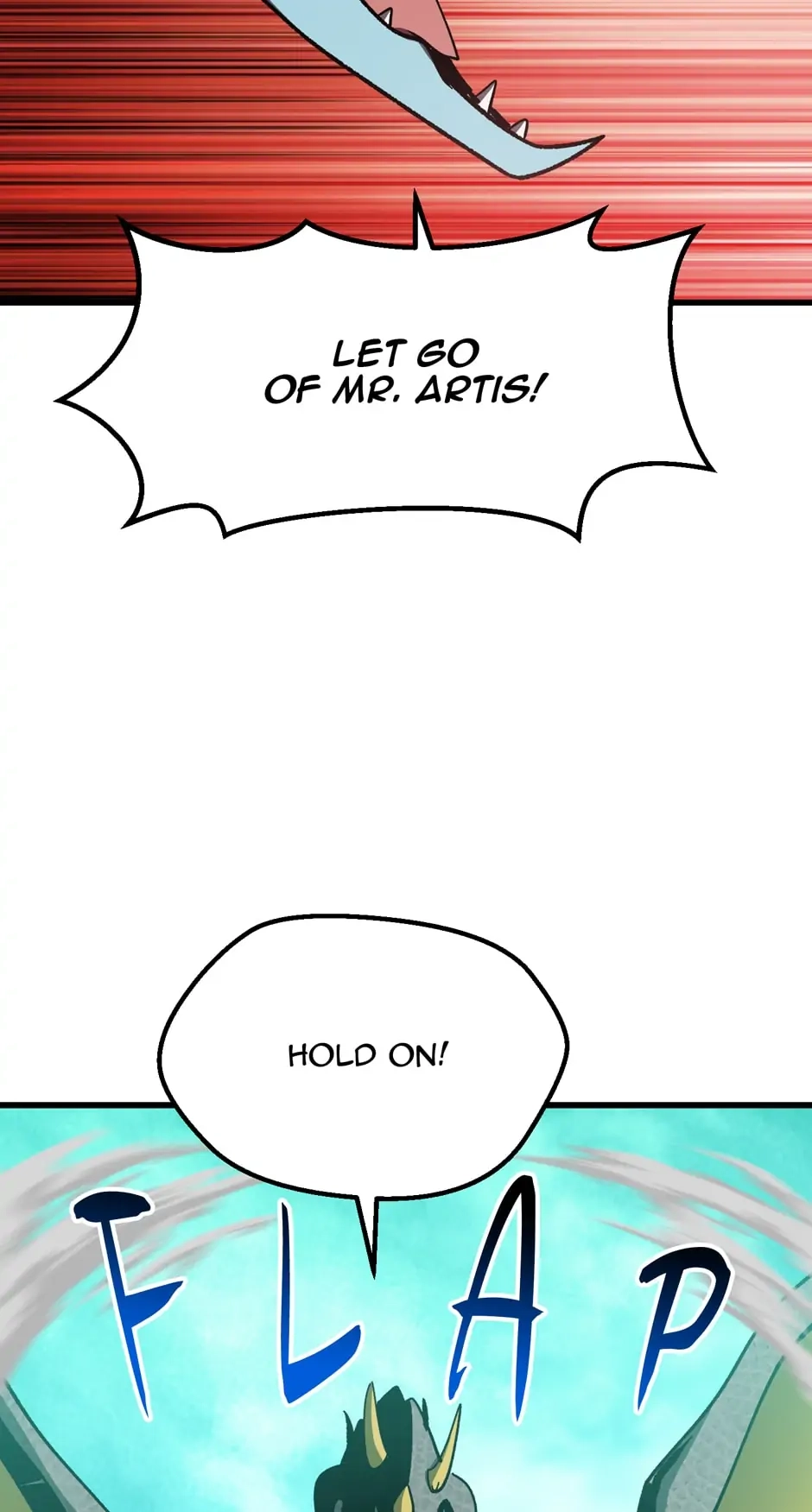 Survival Story of a Sword King in a Fantasy World Chapter 168 - Page 67