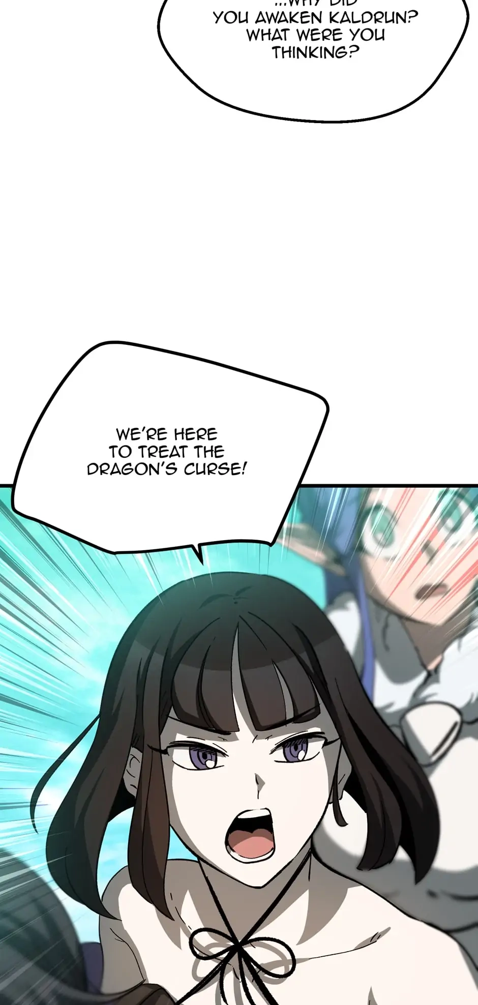 Survival Story of a Sword King in a Fantasy World Chapter 168 - Page 72