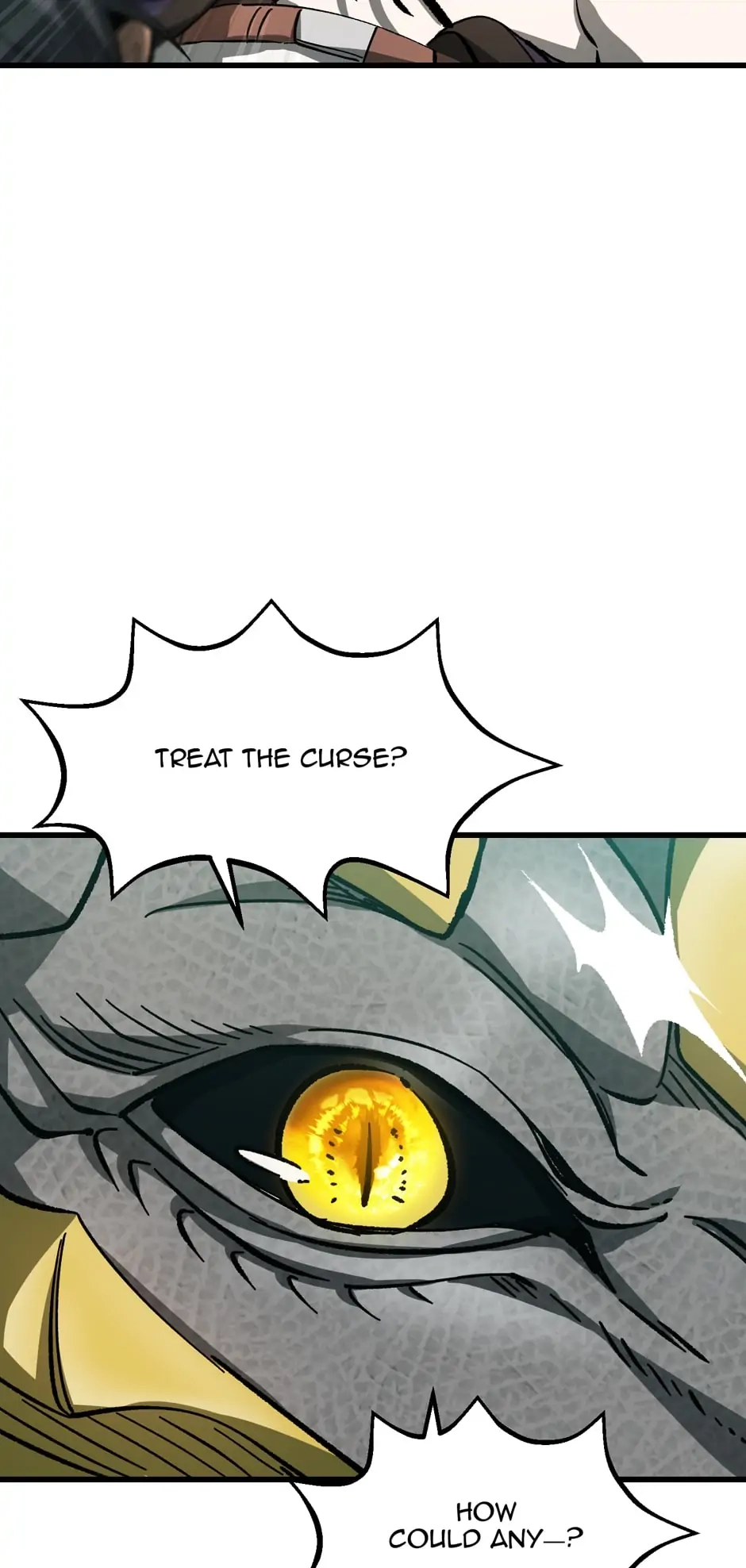 Survival Story of a Sword King in a Fantasy World Chapter 168 - Page 73