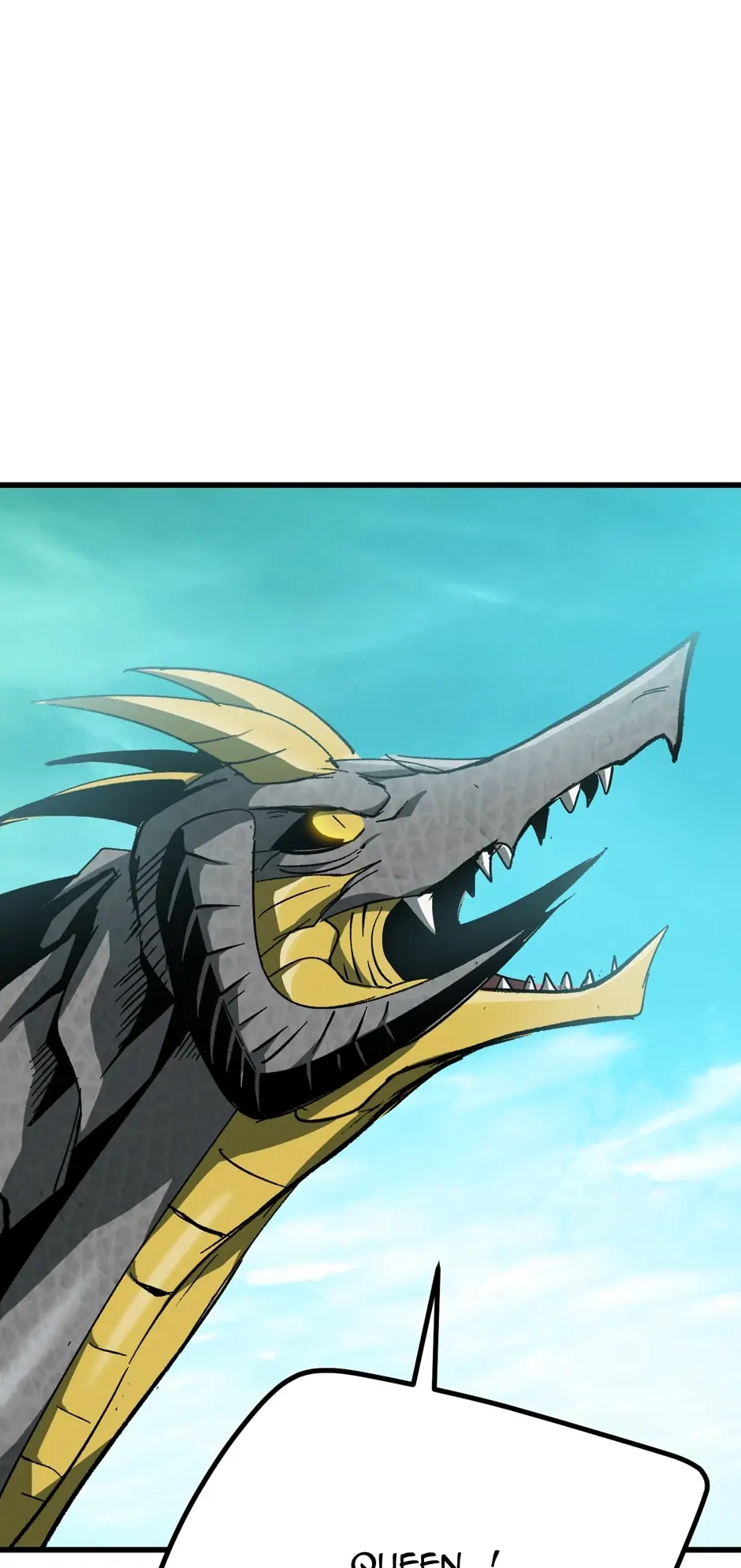 Survival Story of a Sword King in a Fantasy World Chapter 168 - Page 77