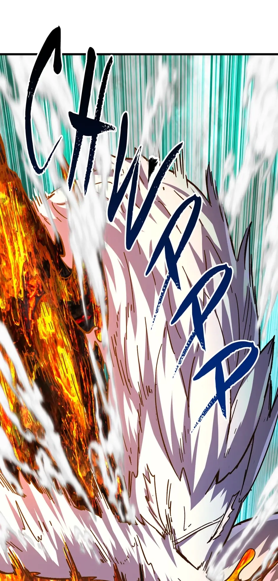 Survival Story of a Sword King in a Fantasy World Chapter 168 - Page 82