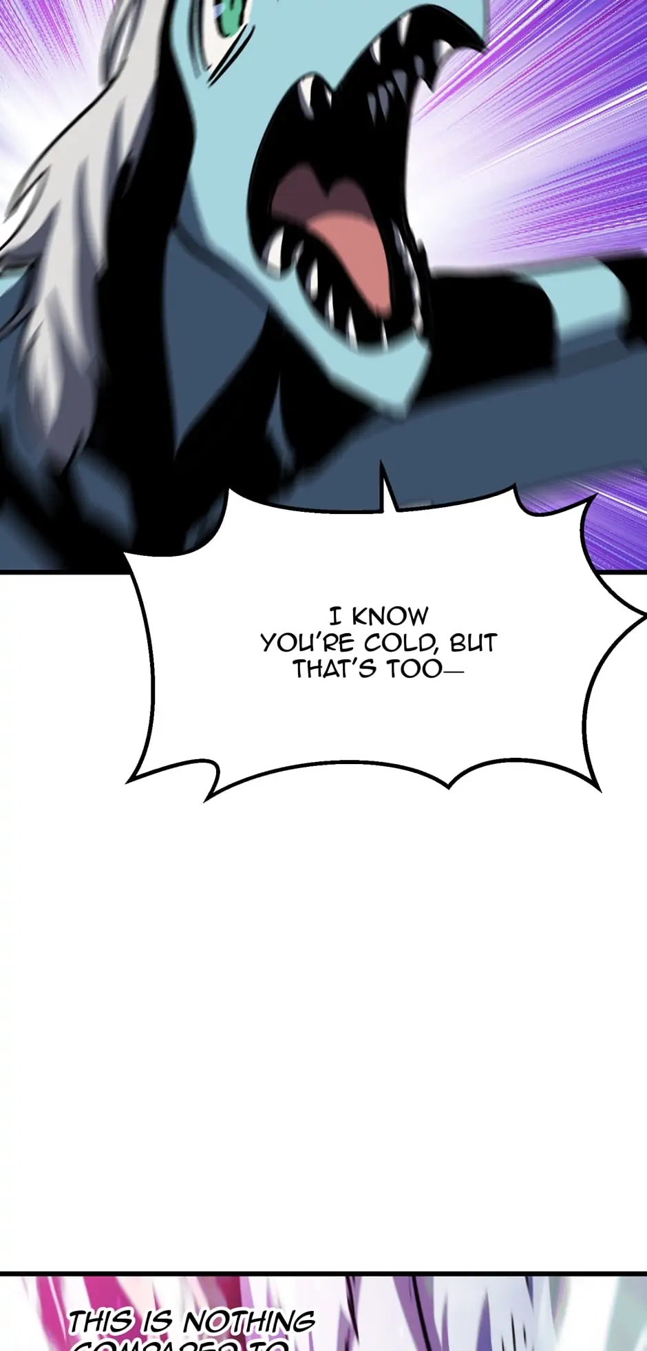 Survival Story of a Sword King in a Fantasy World Chapter 168 - Page 84