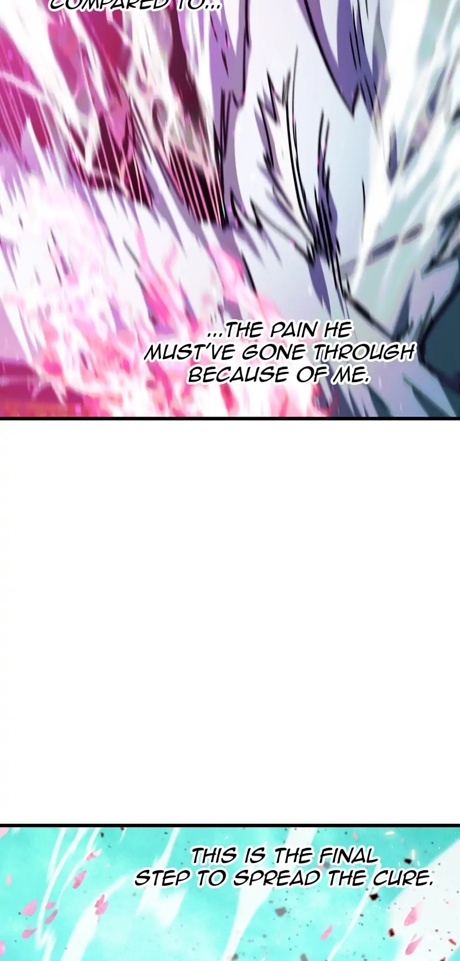Survival Story of a Sword King in a Fantasy World Chapter 168 - Page 85