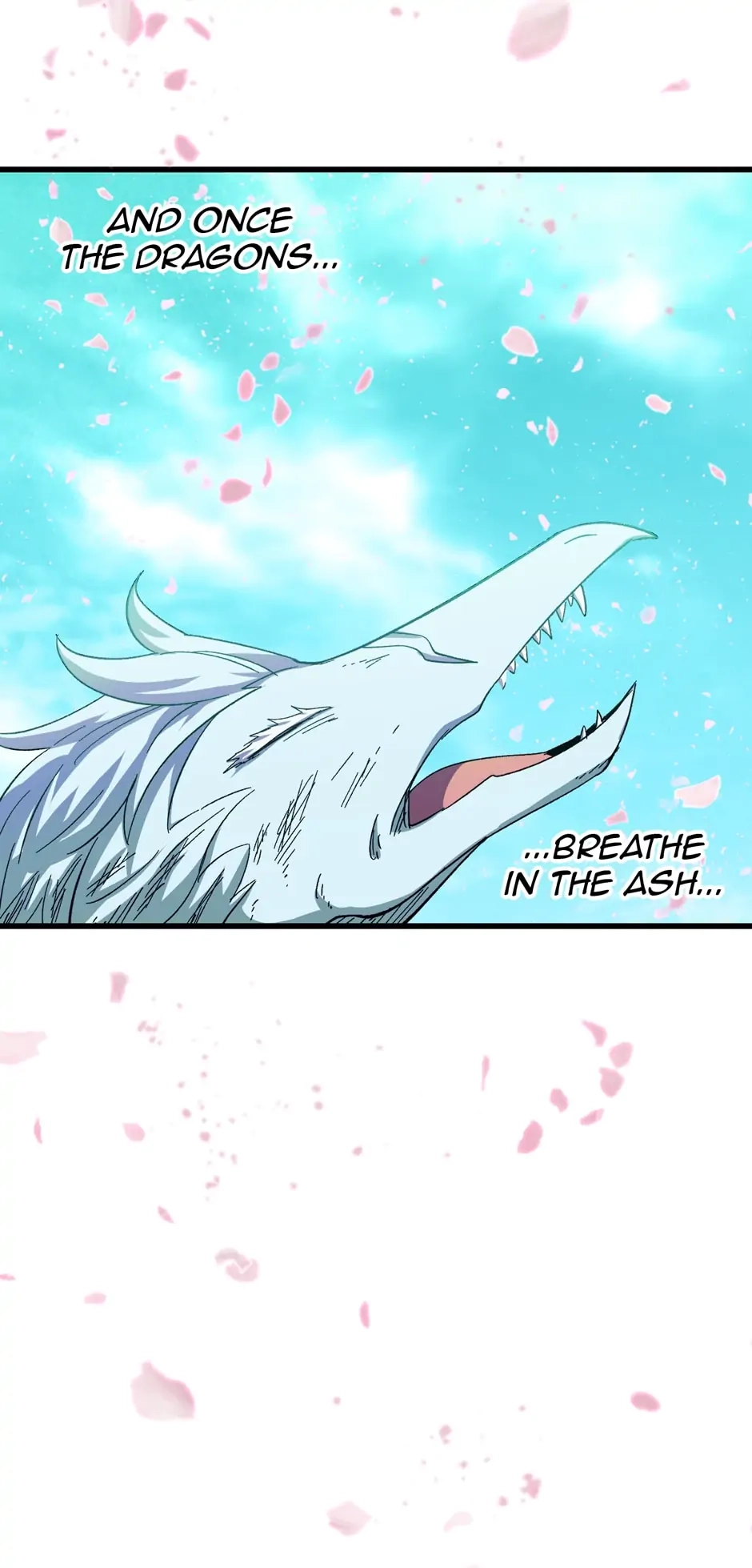 Survival Story of a Sword King in a Fantasy World Chapter 168 - Page 87