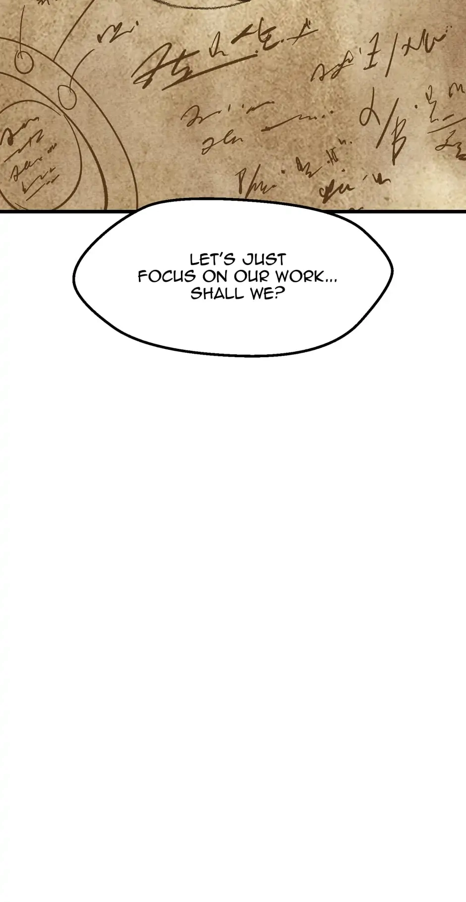 Survival Story of a Sword King in a Fantasy World Chapter 168 - Page 99