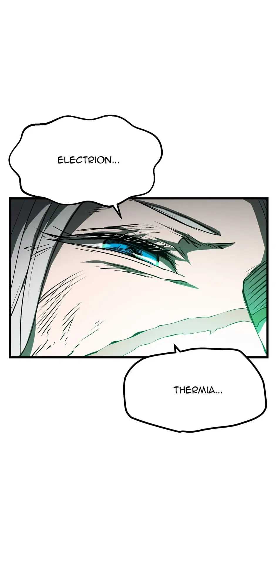 Survival Story of a Sword King in a Fantasy World Chapter 169 - Page 6