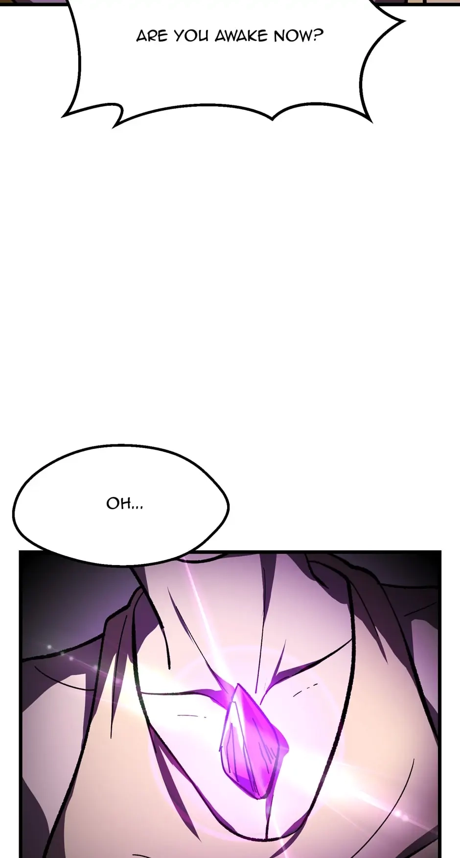 Survival Story of a Sword King in a Fantasy World Chapter 169 - Page 8