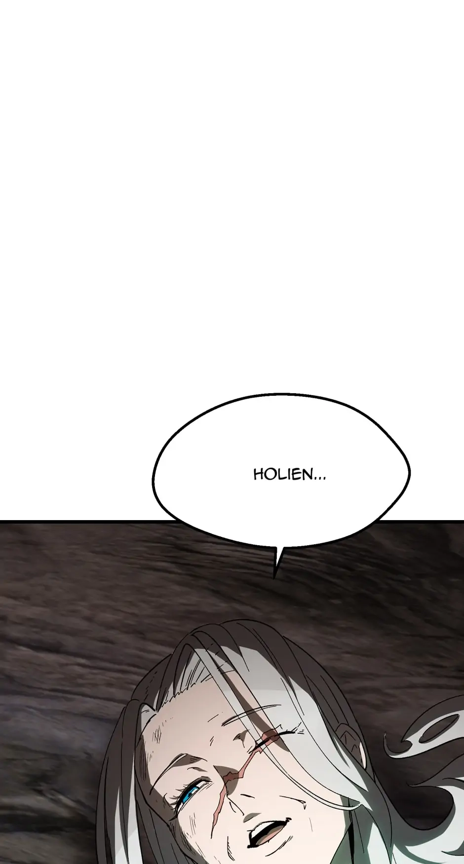 Survival Story of a Sword King in a Fantasy World Chapter 169 - Page 12