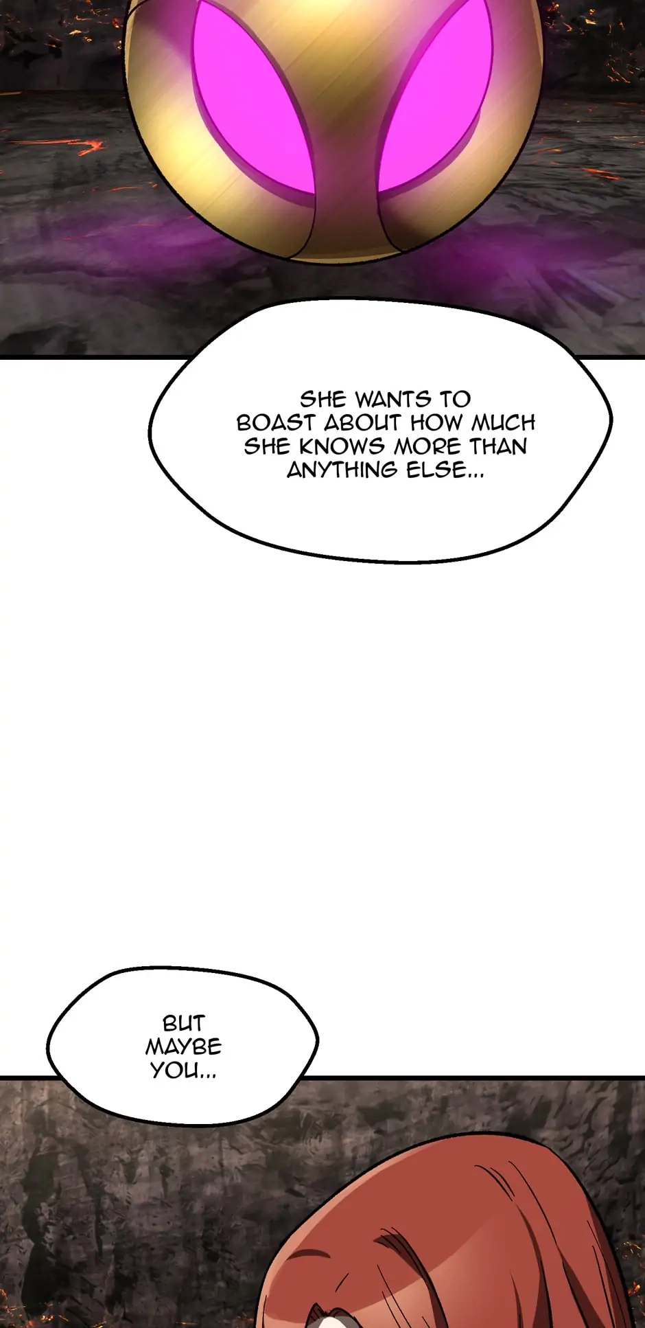 Survival Story of a Sword King in a Fantasy World Chapter 169 - Page 17