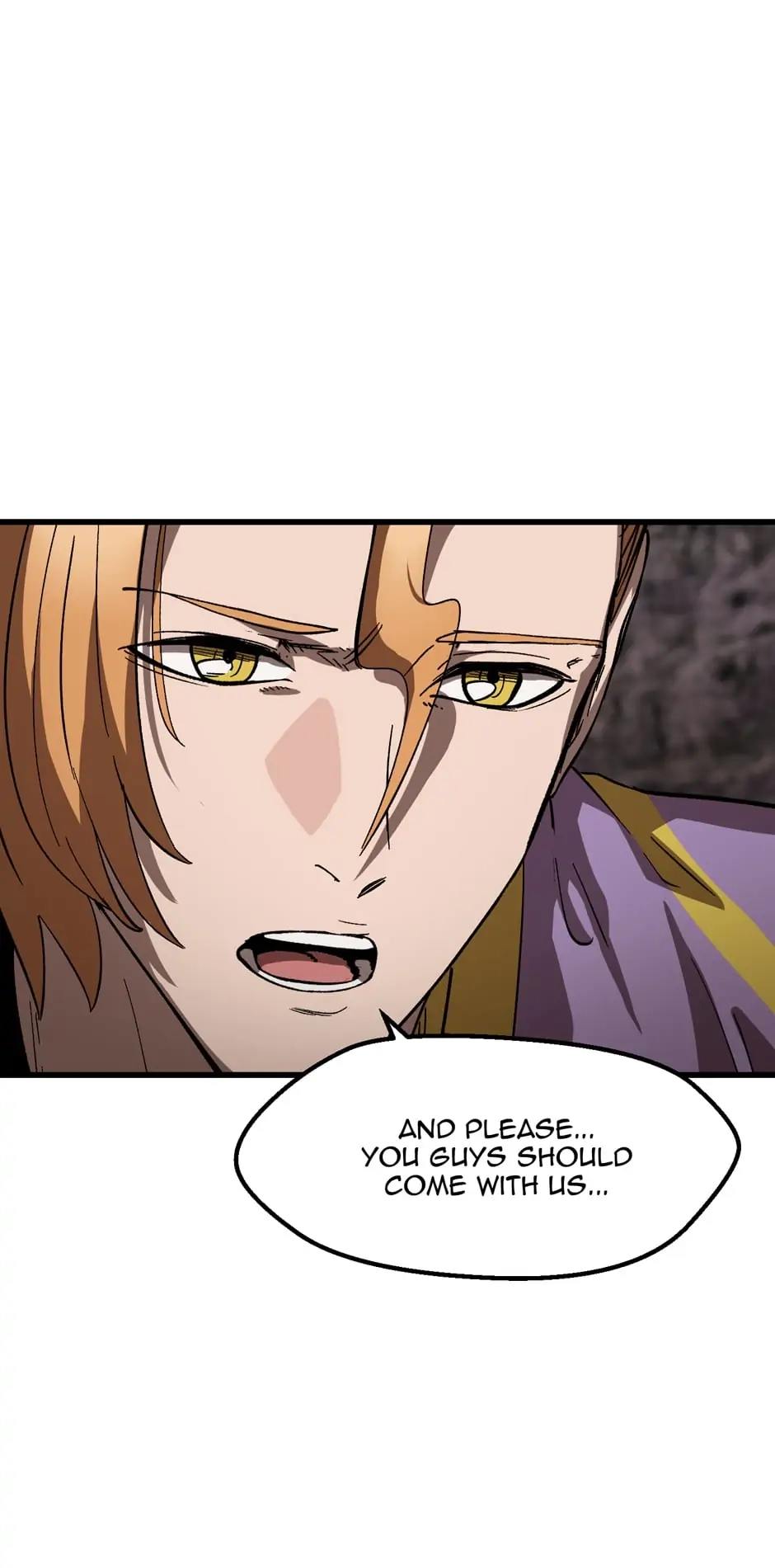 Survival Story of a Sword King in a Fantasy World Chapter 169 - Page 20
