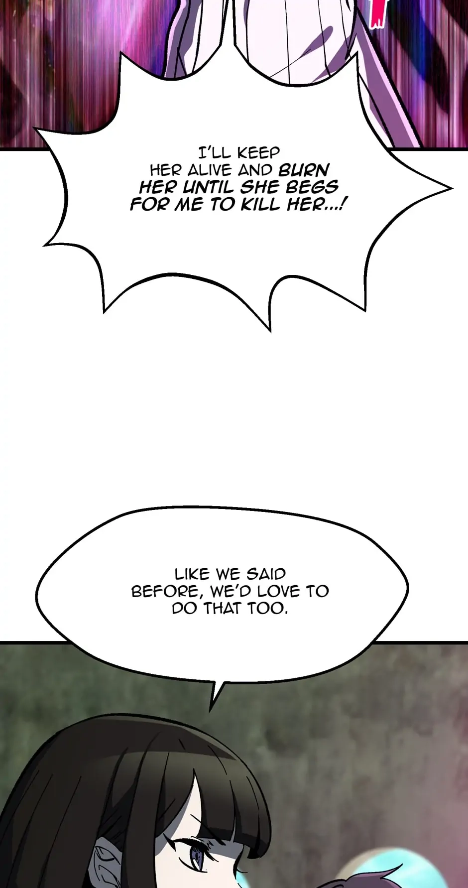 Survival Story of a Sword King in a Fantasy World Chapter 169 - Page 35