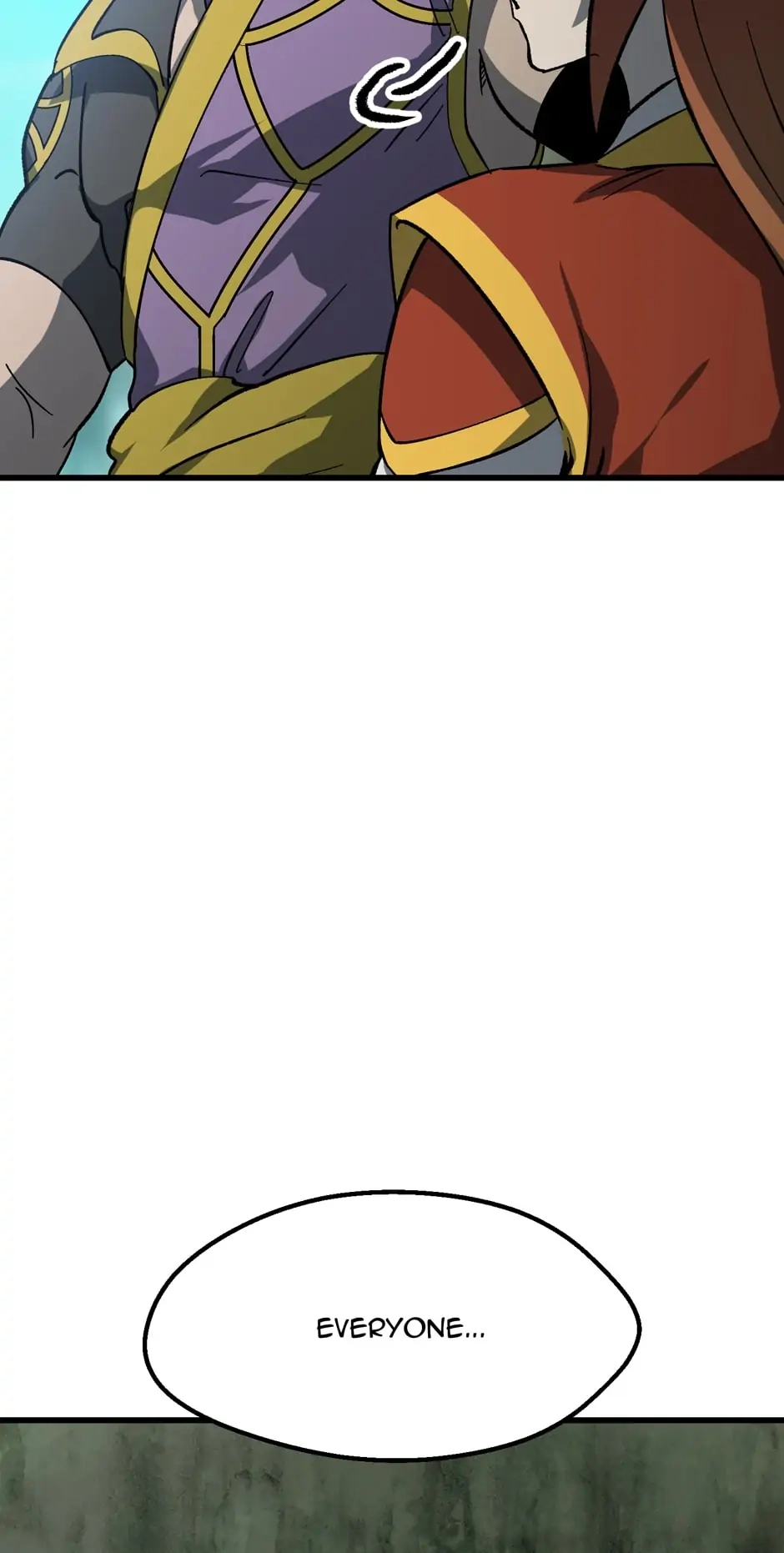 Survival Story of a Sword King in a Fantasy World Chapter 169 - Page 46
