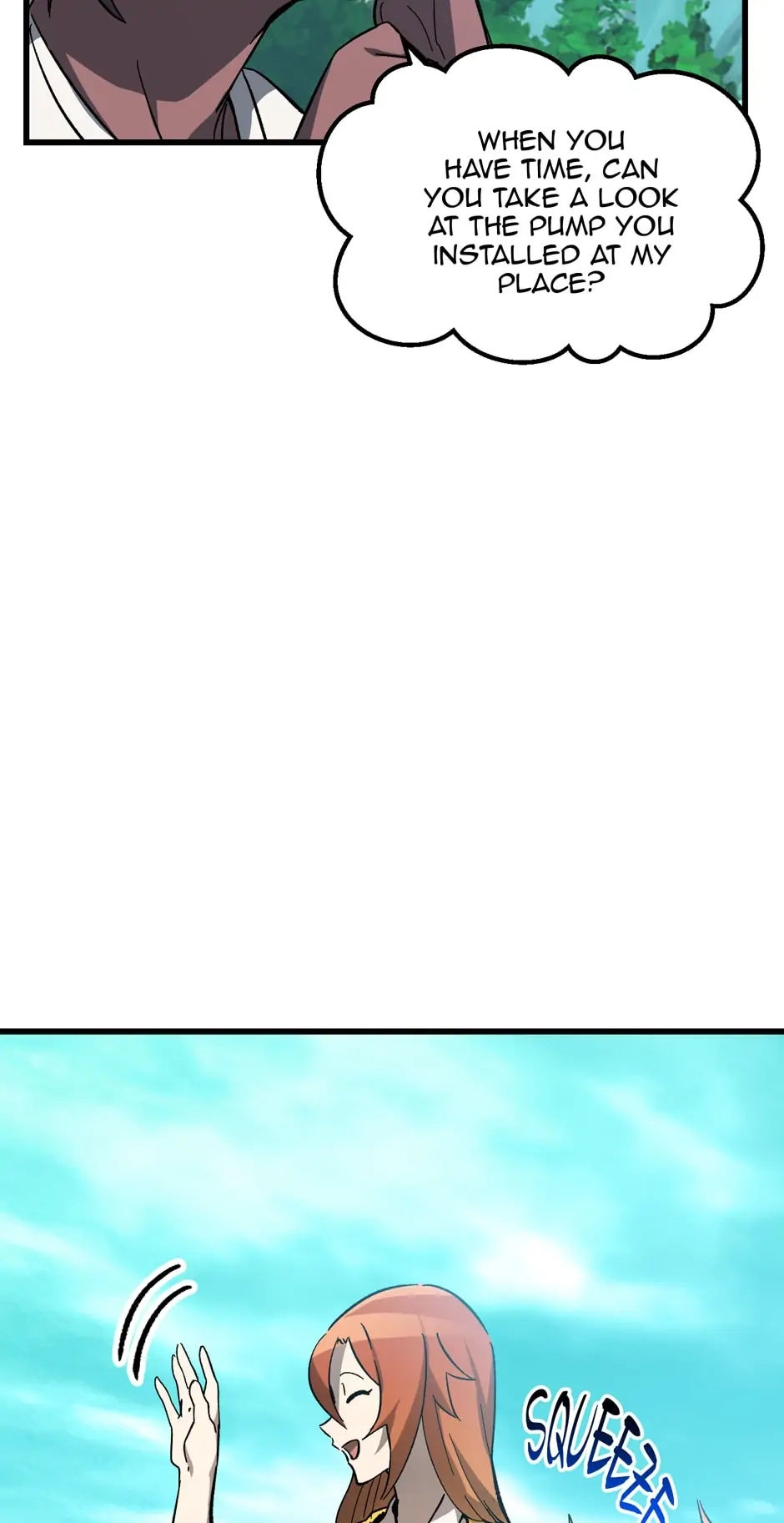 Survival Story of a Sword King in a Fantasy World Chapter 169 - Page 52