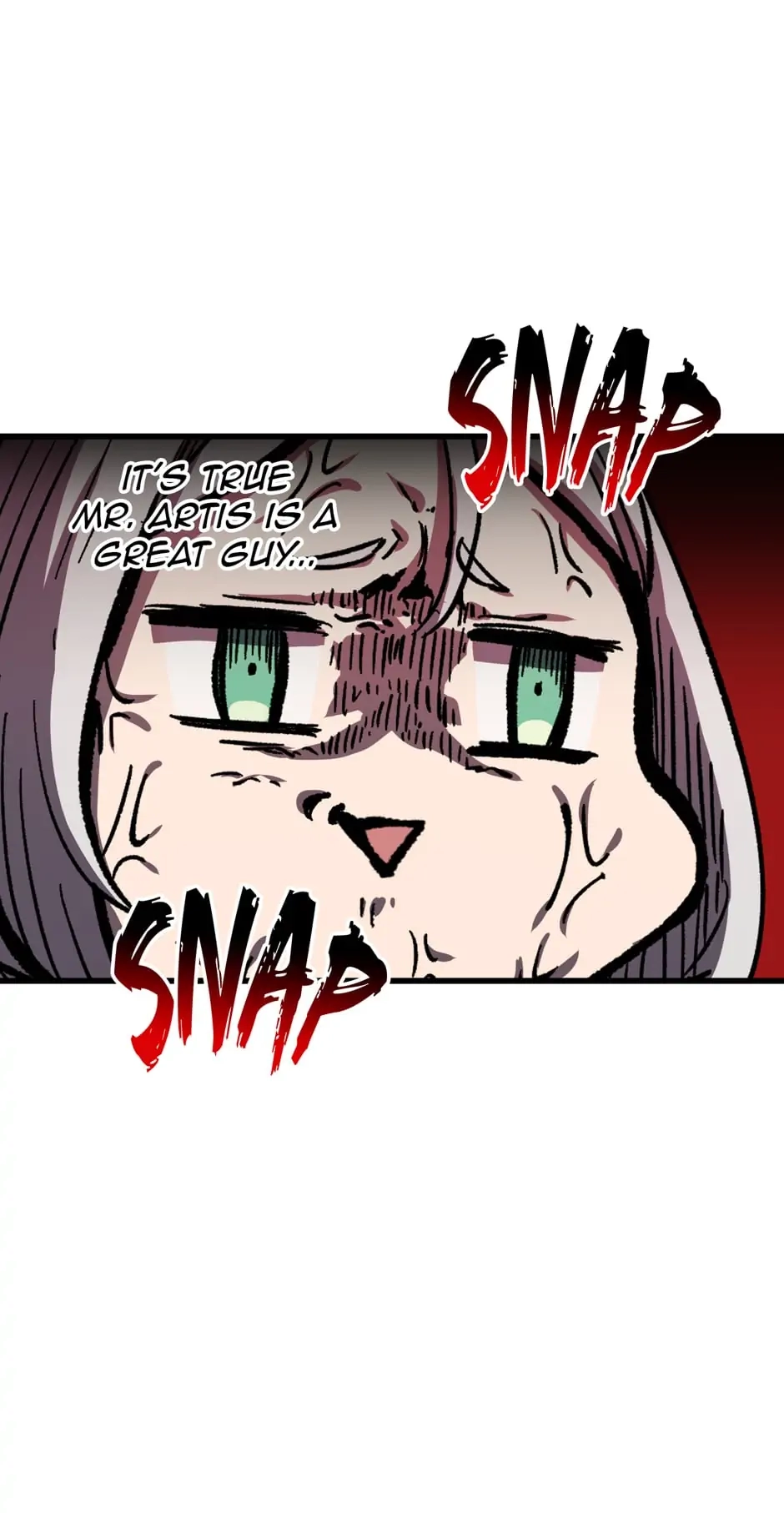 Survival Story of a Sword King in a Fantasy World Chapter 169 - Page 56
