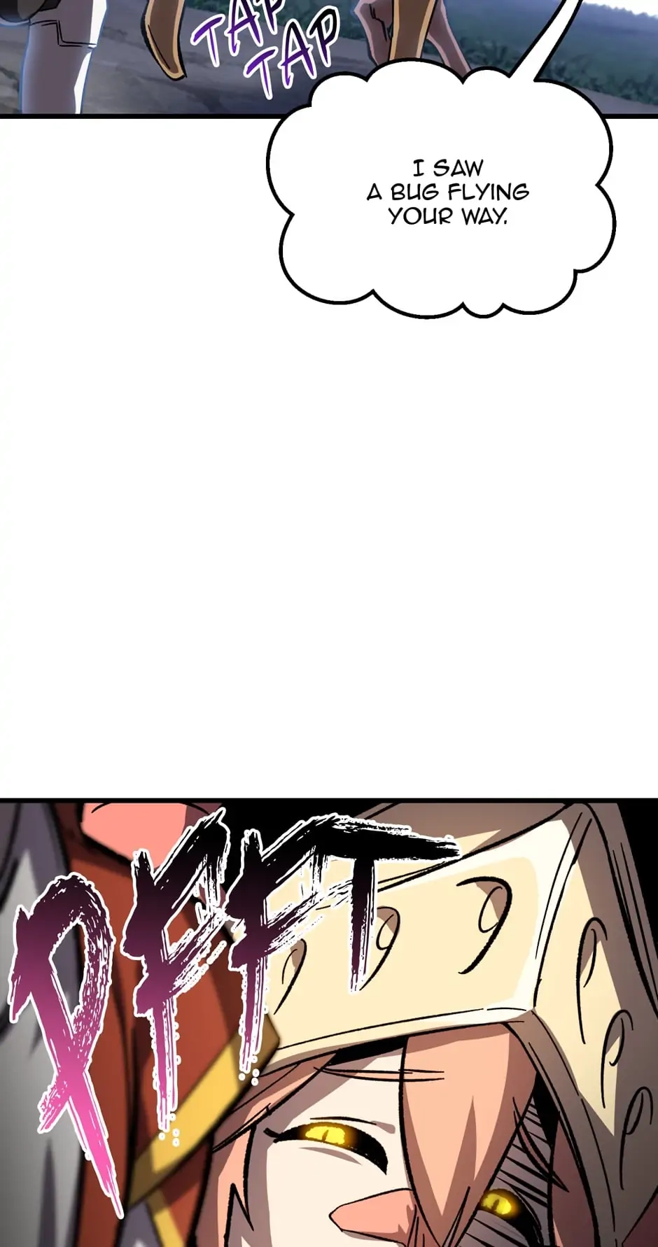 Survival Story of a Sword King in a Fantasy World Chapter 169 - Page 64