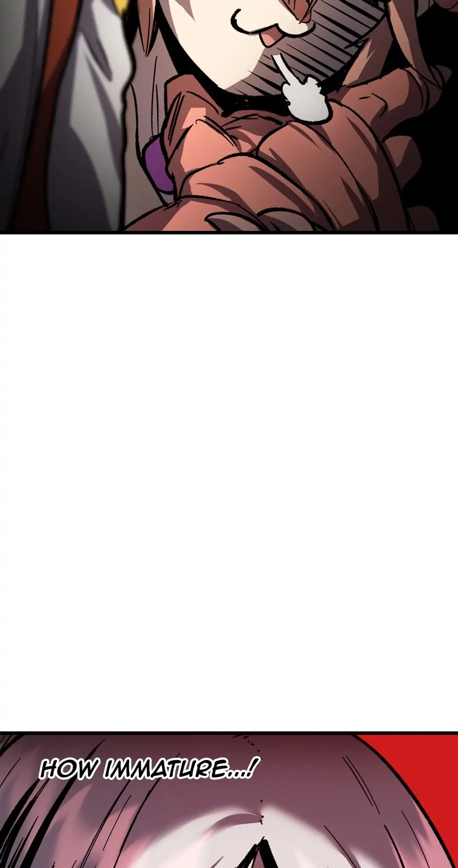 Survival Story of a Sword King in a Fantasy World Chapter 169 - Page 65
