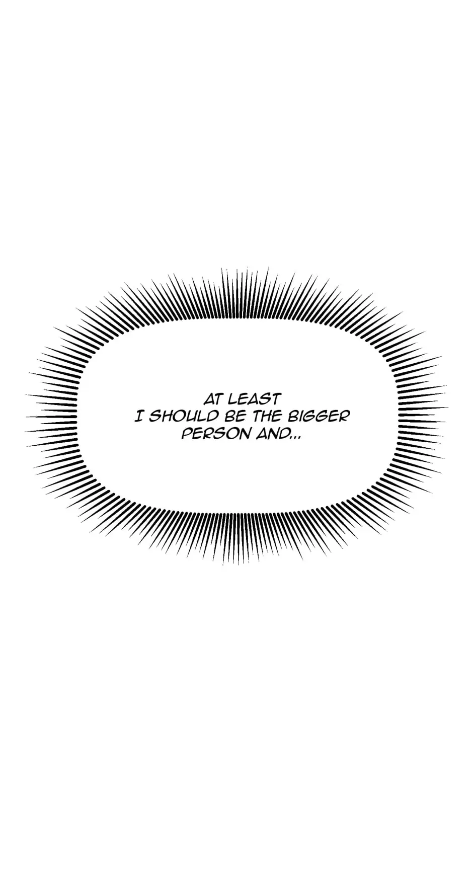 Survival Story of a Sword King in a Fantasy World Chapter 169 - Page 67