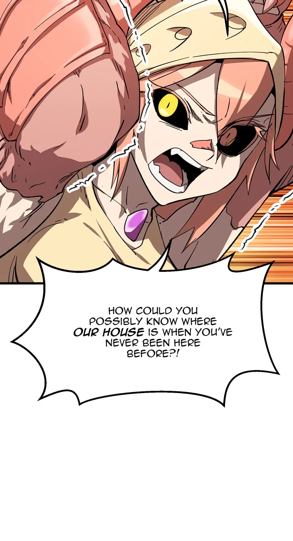 Survival Story of a Sword King in a Fantasy World Chapter 169 - Page 72