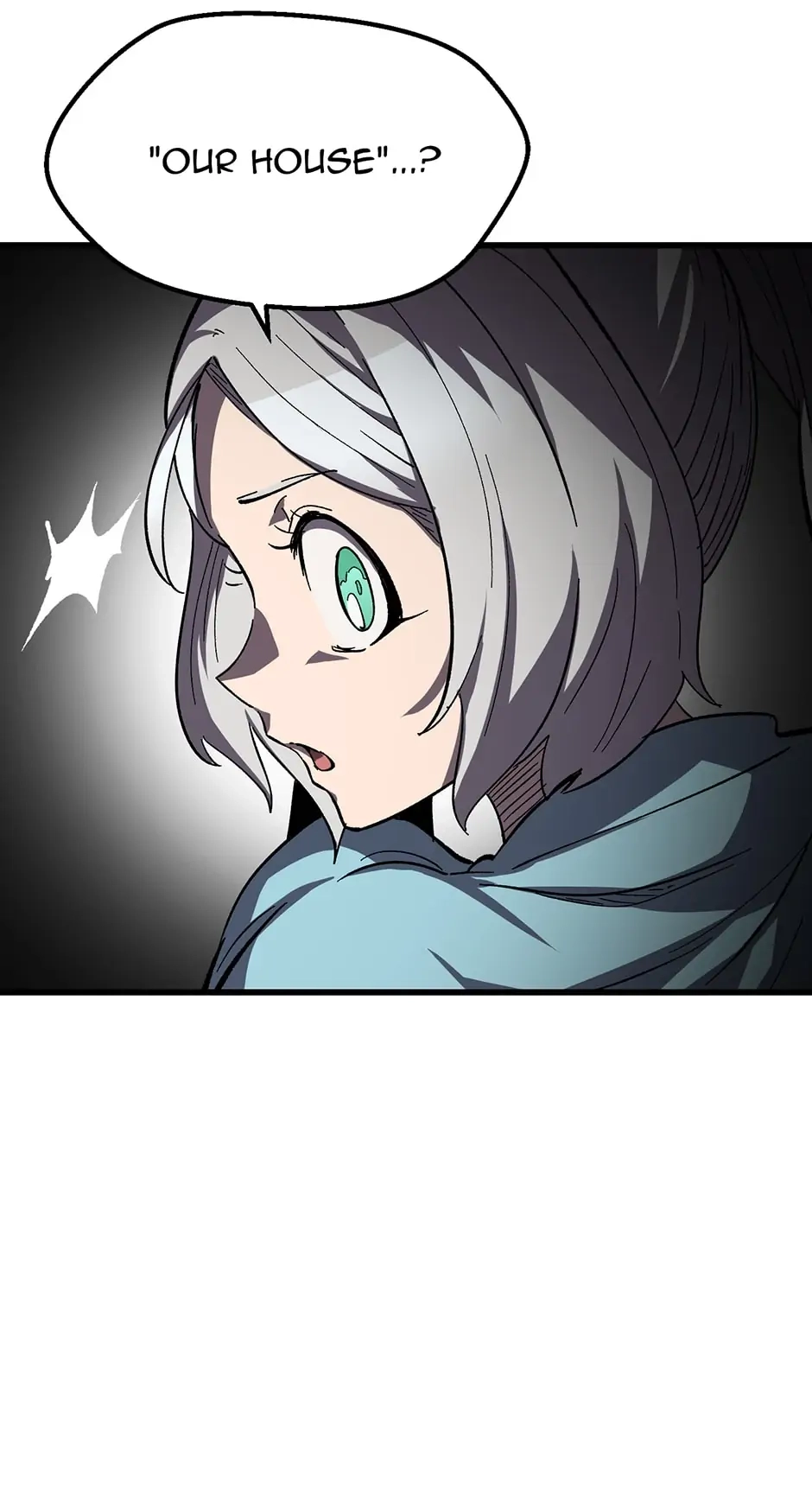 Survival Story of a Sword King in a Fantasy World Chapter 169 - Page 73