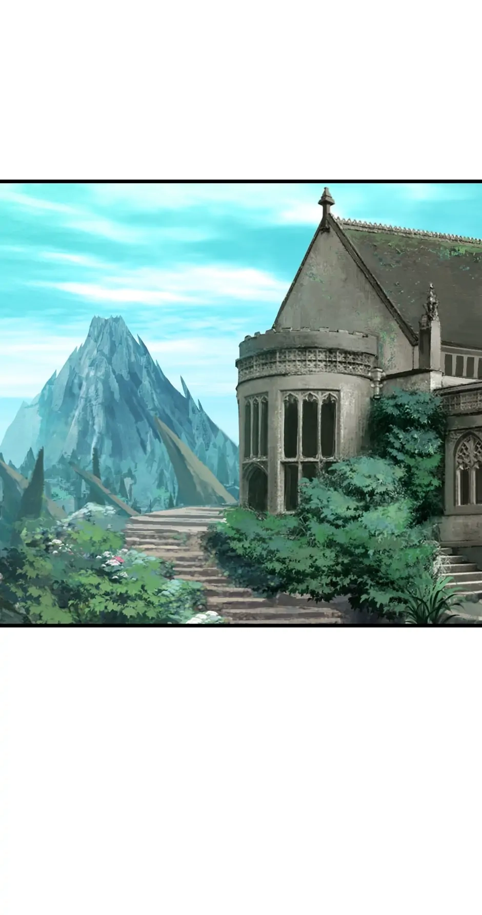 Survival Story of a Sword King in a Fantasy World Chapter 169 - Page 74