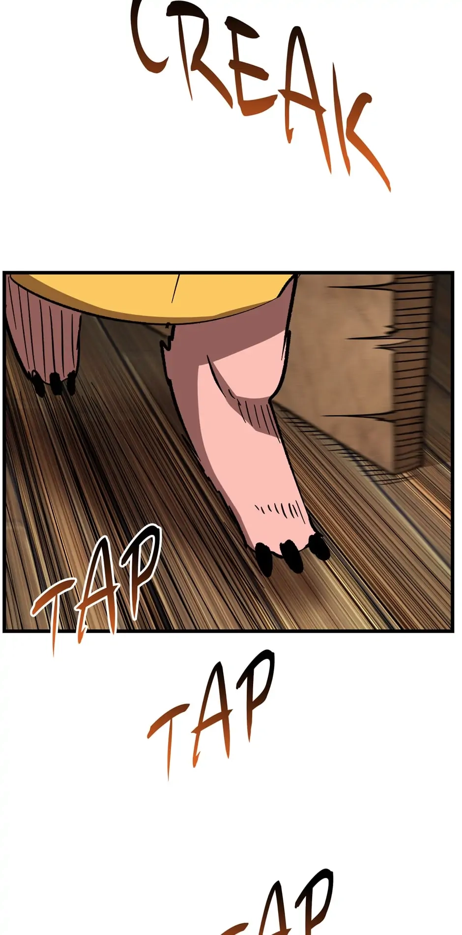 Survival Story of a Sword King in a Fantasy World Chapter 169 - Page 81