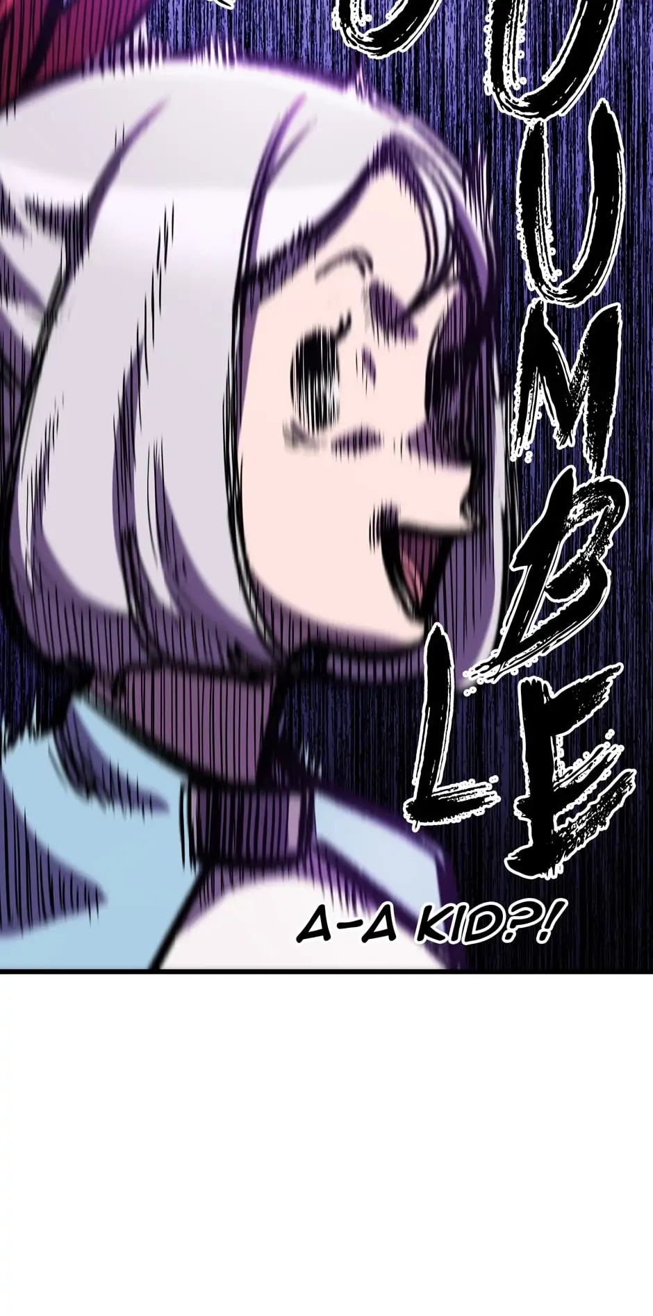 Survival Story of a Sword King in a Fantasy World Chapter 169 - Page 85