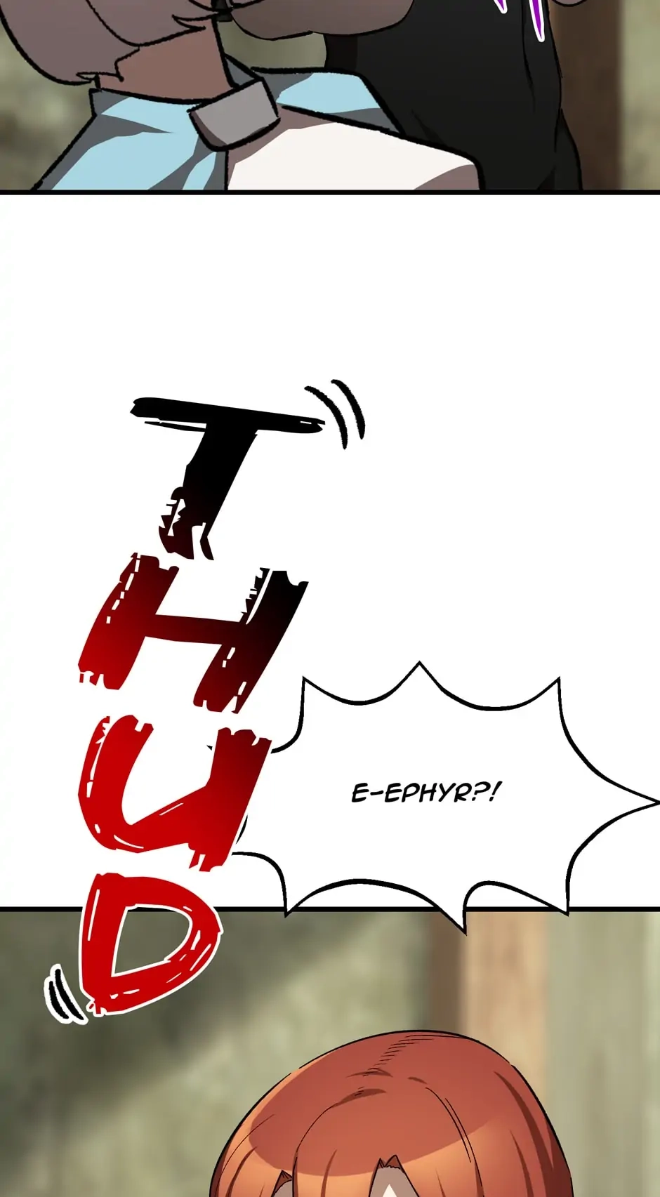Survival Story of a Sword King in a Fantasy World Chapter 169 - Page 88