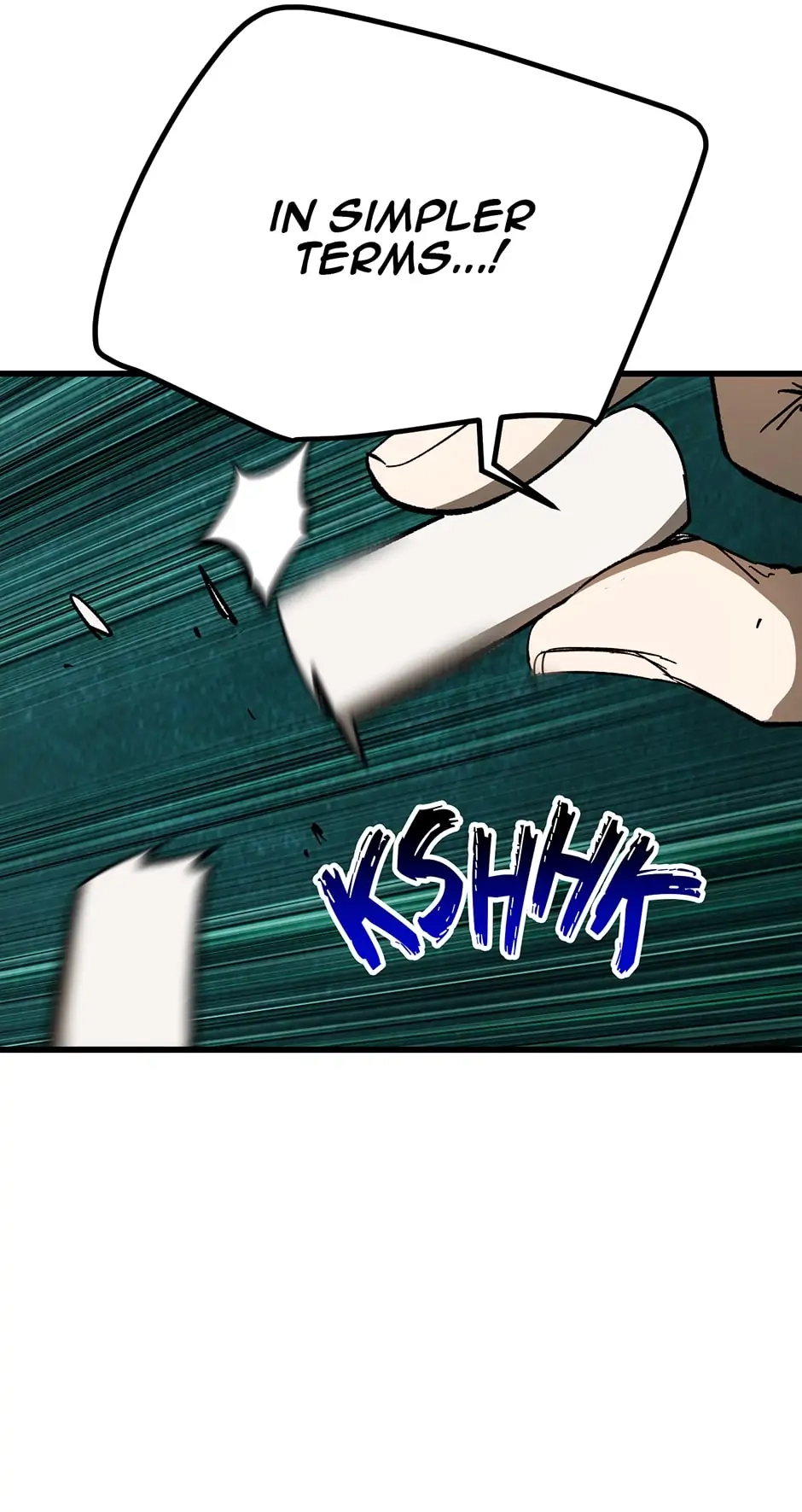 Survival Story of a Sword King in a Fantasy World Chapter 170 - Page 19