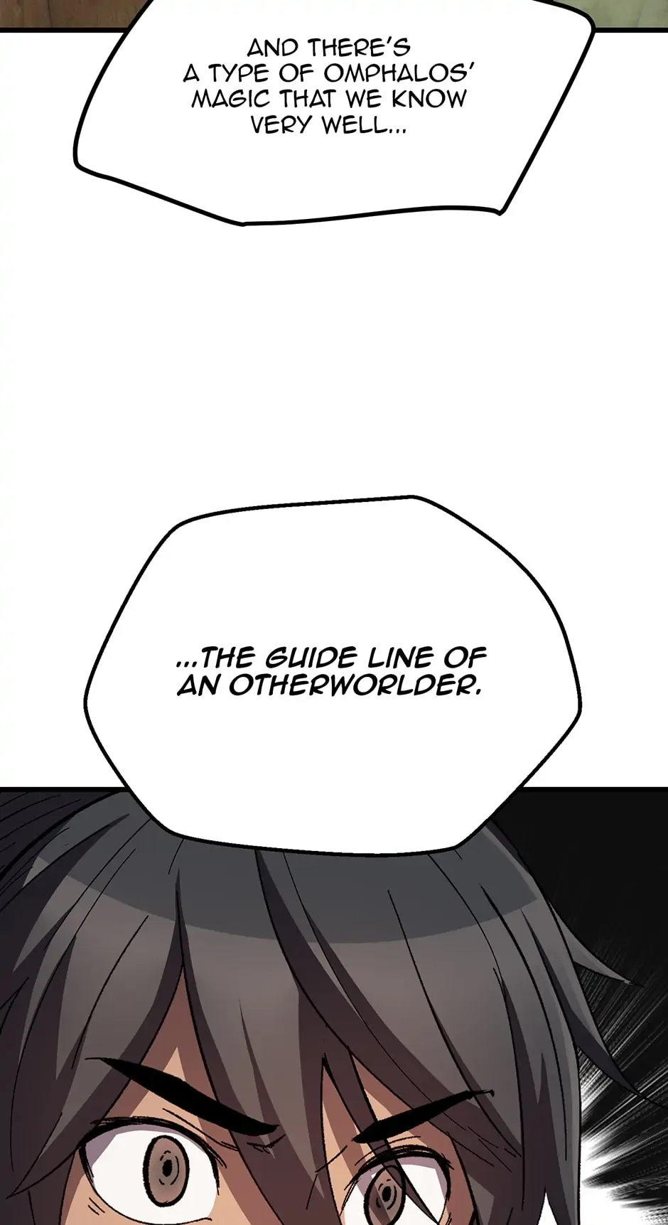 Survival Story of a Sword King in a Fantasy World Chapter 170 - Page 21