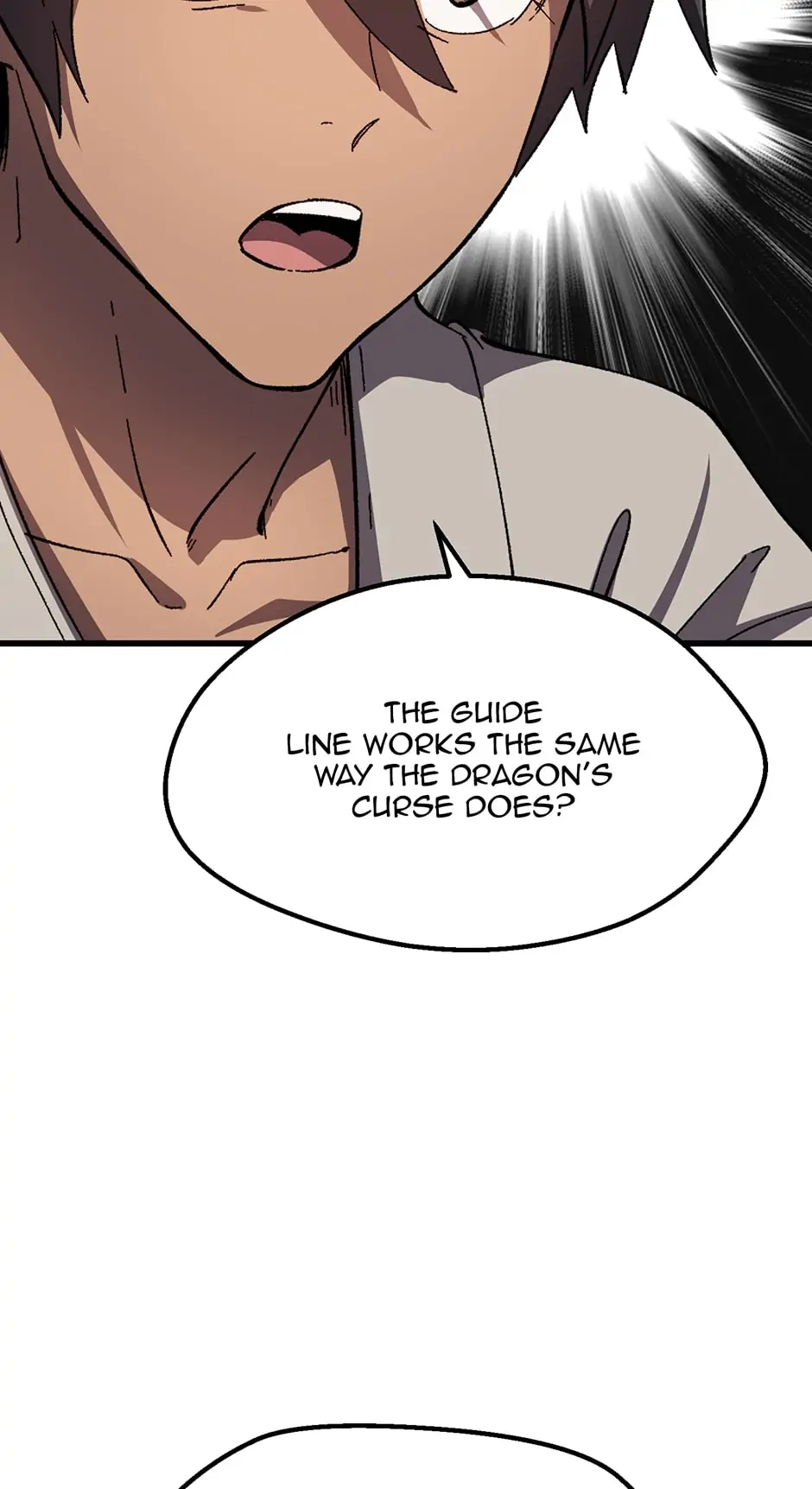 Survival Story of a Sword King in a Fantasy World Chapter 170 - Page 22