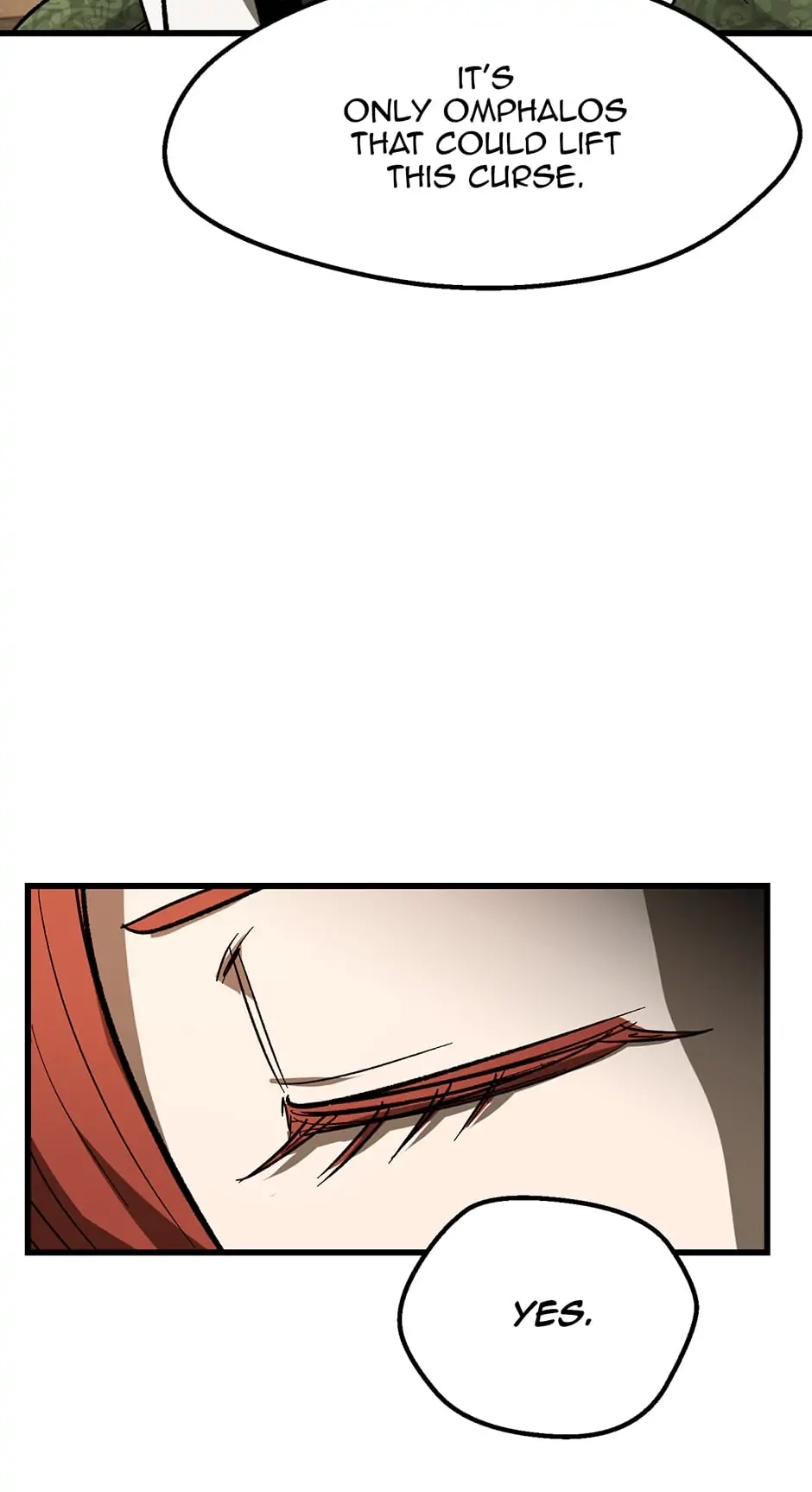 Survival Story of a Sword King in a Fantasy World Chapter 170 - Page 28
