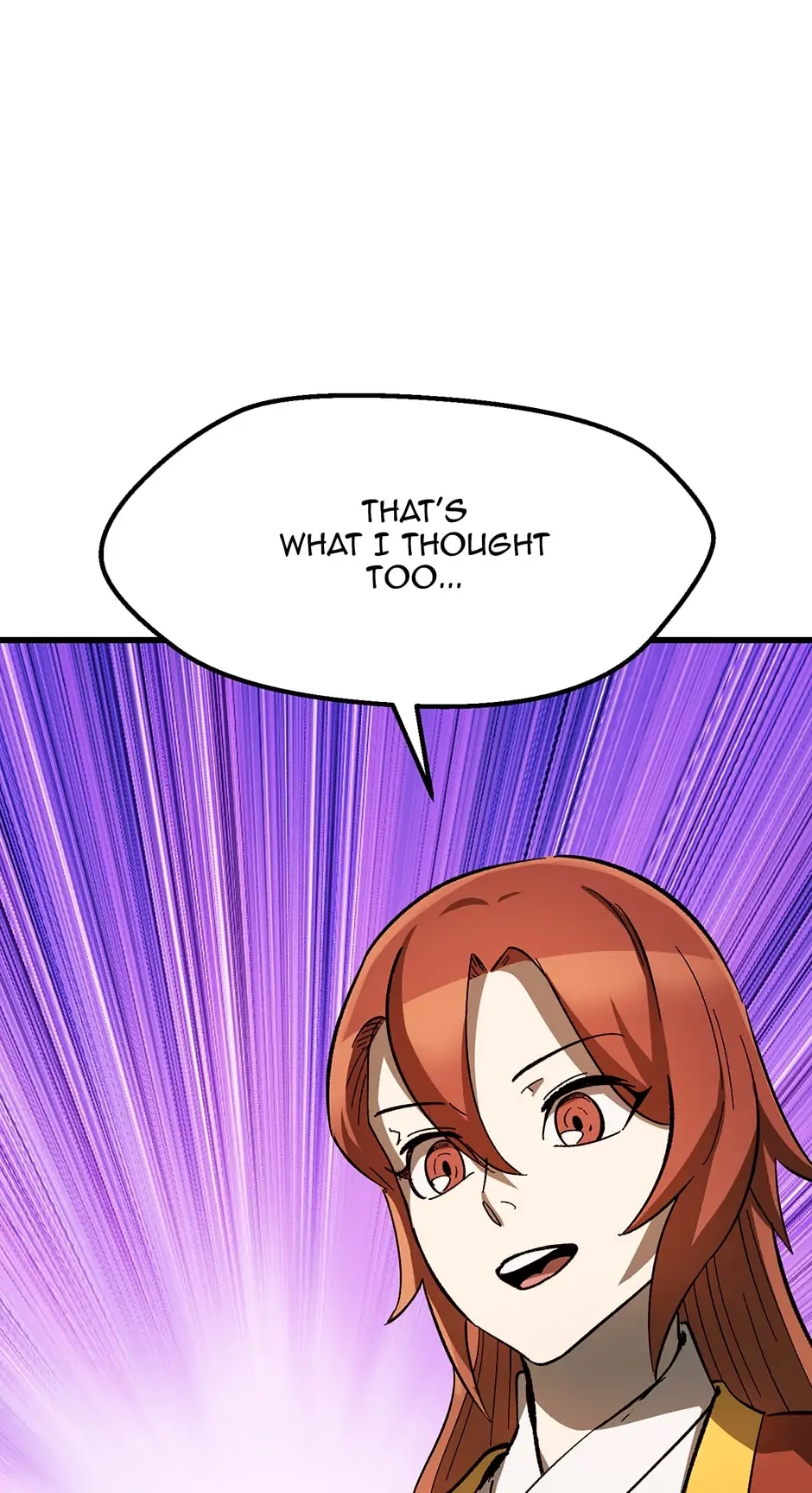 Survival Story of a Sword King in a Fantasy World Chapter 170 - Page 29