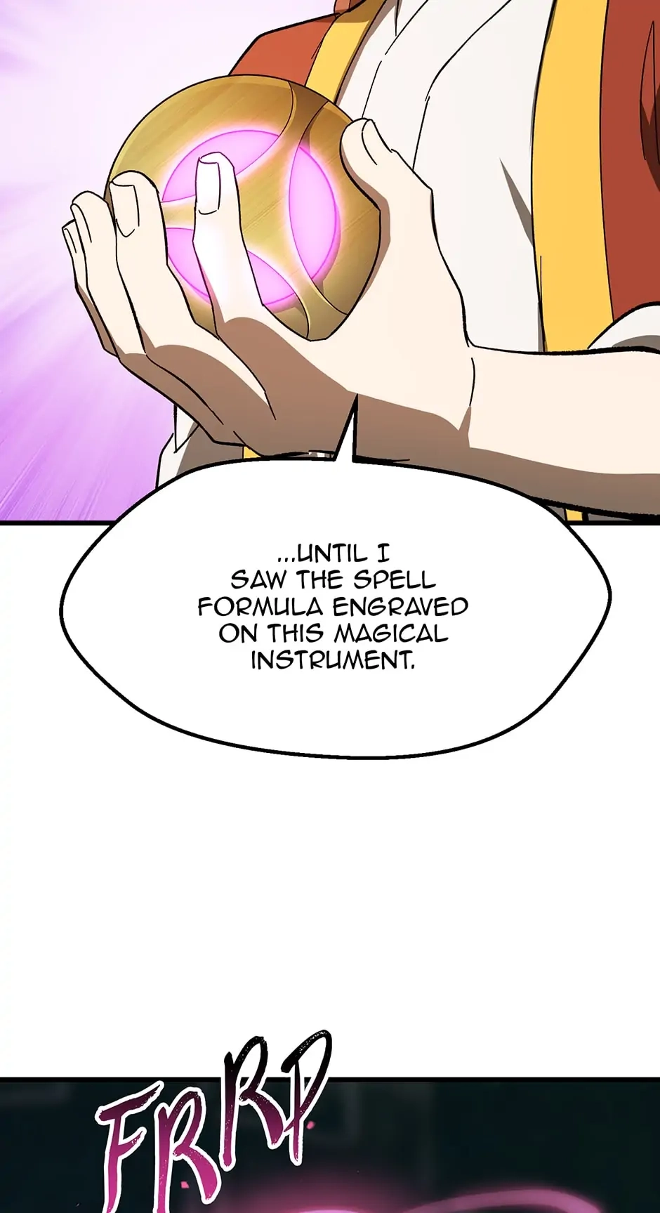 Survival Story of a Sword King in a Fantasy World Chapter 170 - Page 30