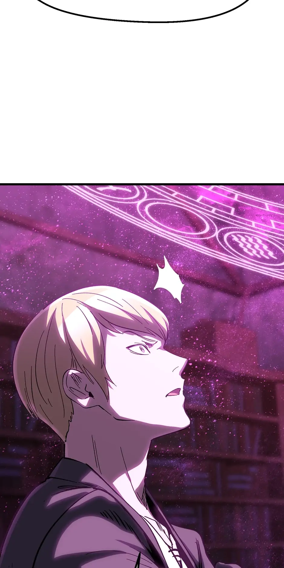 Survival Story of a Sword King in a Fantasy World Chapter 170 - Page 40