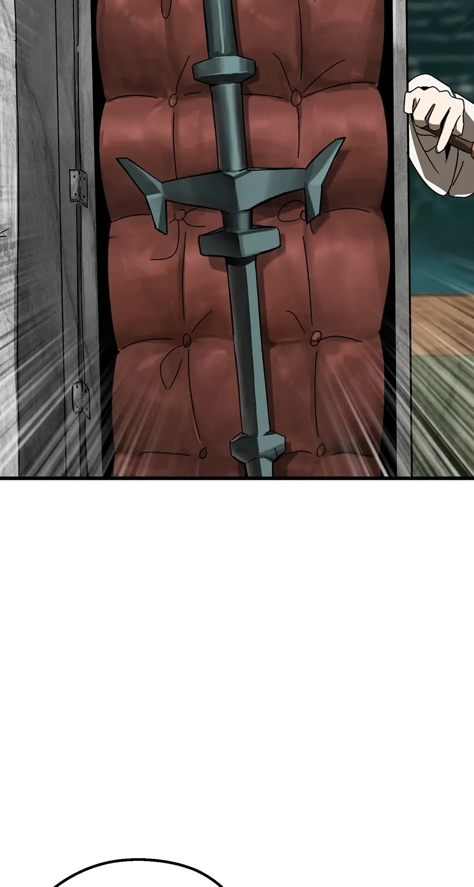 Survival Story of a Sword King in a Fantasy World Chapter 170 - Page 47