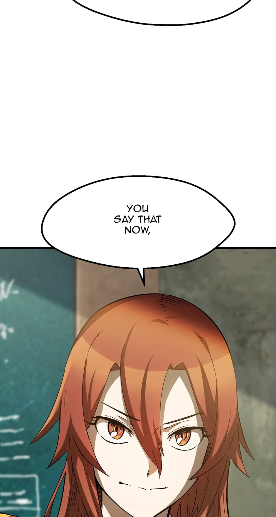 Survival Story of a Sword King in a Fantasy World Chapter 170 - Page 49