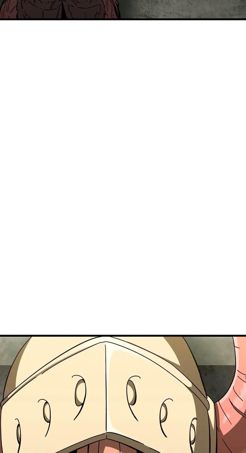 Survival Story of a Sword King in a Fantasy World Chapter 170 - Page 53
