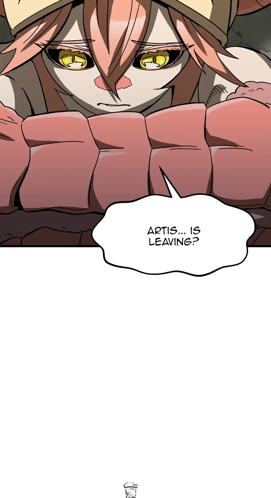 Survival Story of a Sword King in a Fantasy World Chapter 170 - Page 54