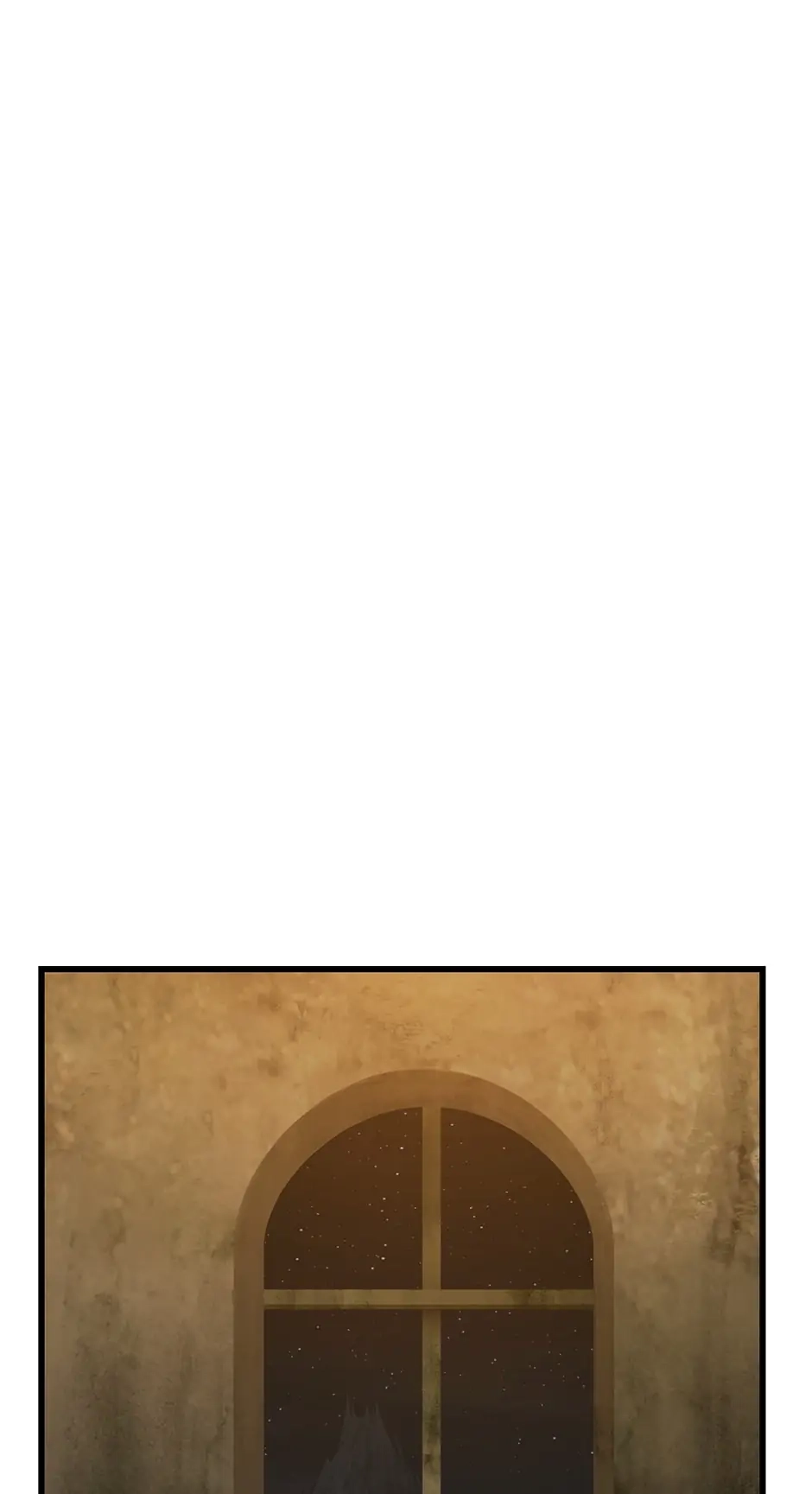 Survival Story of a Sword King in a Fantasy World Chapter 170 - Page 56