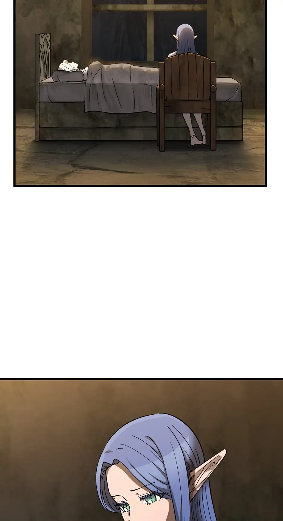 Survival Story of a Sword King in a Fantasy World Chapter 170 - Page 57