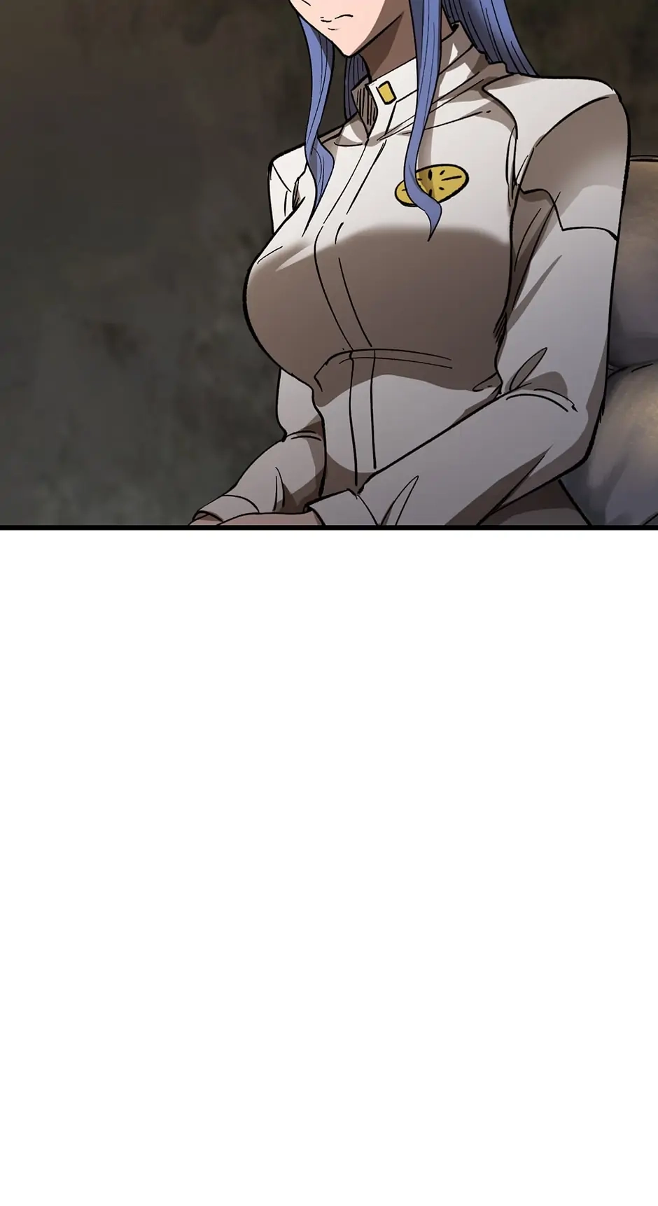Survival Story of a Sword King in a Fantasy World Chapter 170 - Page 58