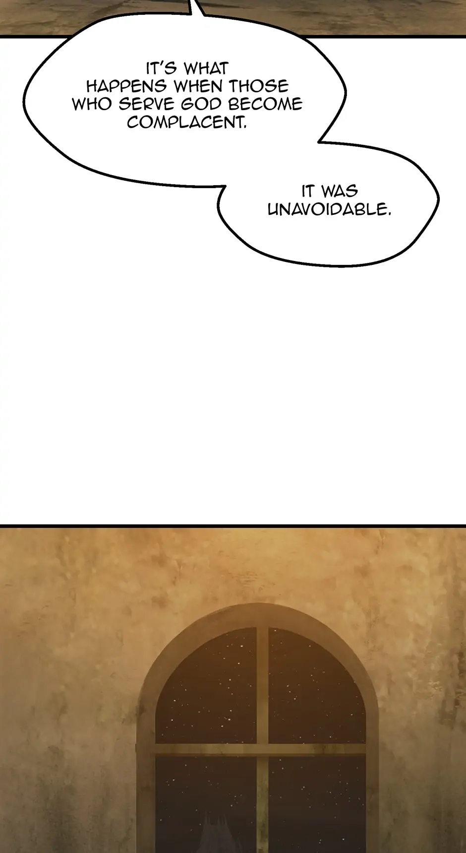 Survival Story of a Sword King in a Fantasy World Chapter 170 - Page 66