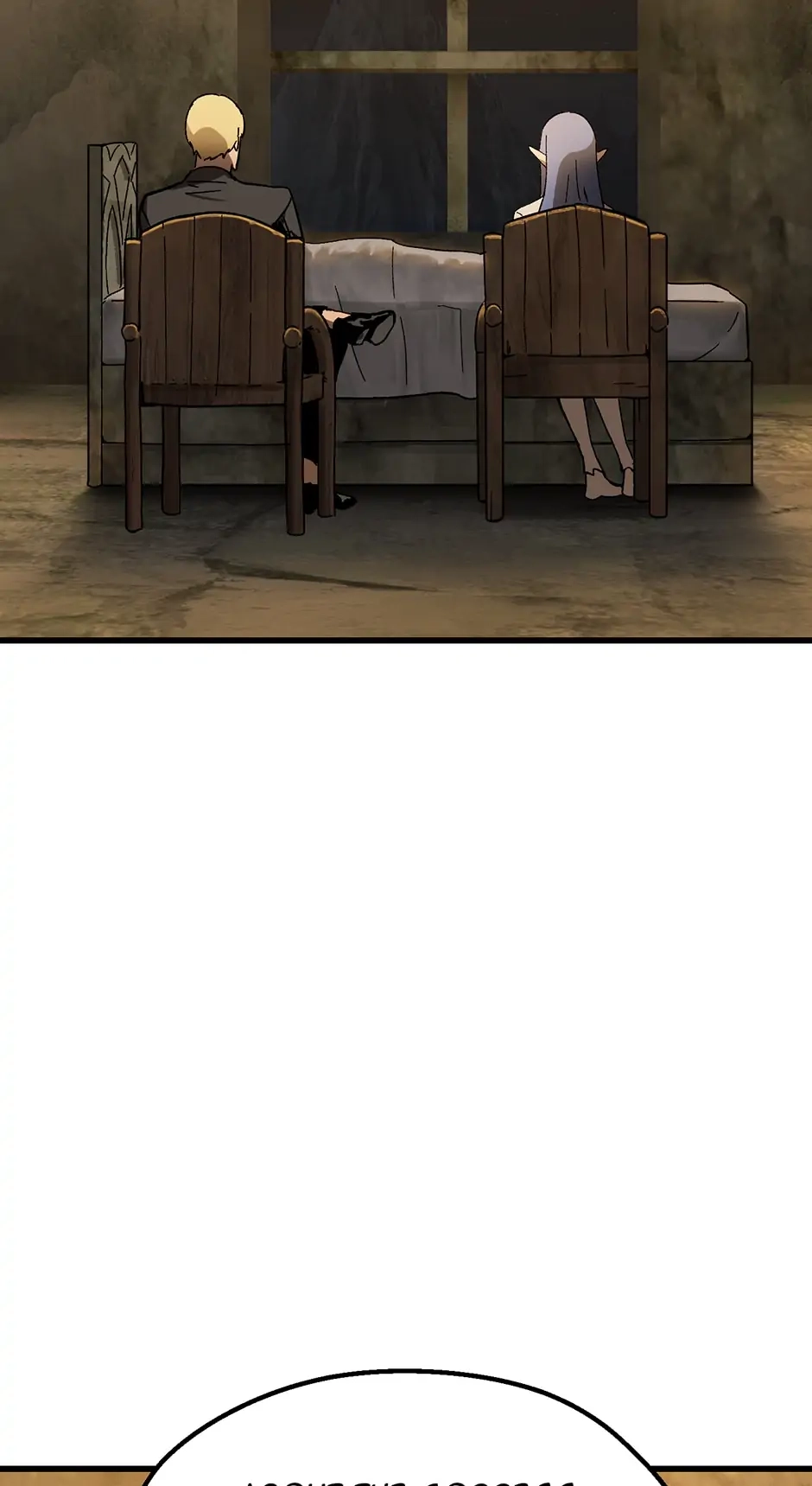 Survival Story of a Sword King in a Fantasy World Chapter 170 - Page 67